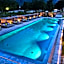 Hotel Pfeiss