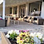 Hotel Metropol
