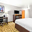 SureStay Plus Hotel by Best Western Bettendorf