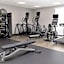 Hampton Inn & Suites Porter Ranch Los Angeles