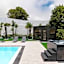 Gaivota Guest House