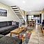 The Sebel Busselton