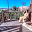 Finca el Mirador