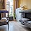 Hostel Cosmos Amsterdam