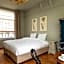 Hotel Beijers