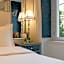 Hassler Roma