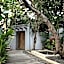 D'Sriwing Villa Gallery