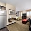 Staybridge Suites Rochester