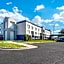 Best Western Glenview - Chicagoland Inn and Suites