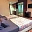 Stay In Kay Kay Hotel Suite at South China Sea Place Suite