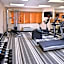 Candlewood Suites Winchester By IHG