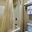 Clarion Inn & Suites Evansville