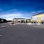 Quality Inn Shawnee North I-40