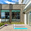 Hyatt Centric Mountain View
