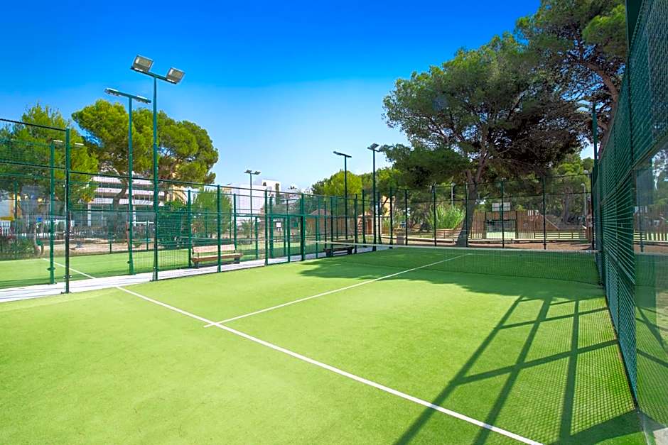 Iberostar Albufera Playa