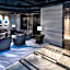 Braira Al Dammam