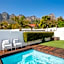 Funkey Villas Cape Town