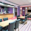 Mercure St Helens