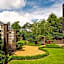 Mercure Norwich Hotel