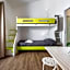 4 Mori Family Village - Villaggio per Famiglie