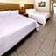 Wyndham Garden McAllen at La Plaza Mall