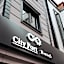City Port Hotel Trabzon