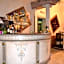 Hotel Soggiorno Athena