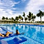 Riu Dunamar - All Inclusive