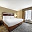 Best Western Plus Prairie Inn