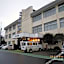 Hotel Moriyamakan