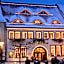 Hotel Unstruttal