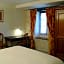 Le Relais de Saint-Preuil, The Originals Relais Vignes du Cognac