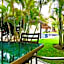 Dolce Vita Caribe Villas