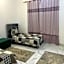 Oasis tower family apartment 2302
