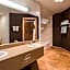 SureStay Plus Hotel by Best Western Post Falls