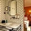 COQ Hotel Paris