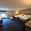 Wingate by Wyndham Waynesboro