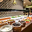 Raymar Hotels Ankara