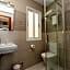 Hotel Ros Mary