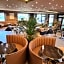 Gotha Hotel Turin Airport