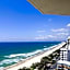 BreakFree Imperial Surf Surfers Paradise