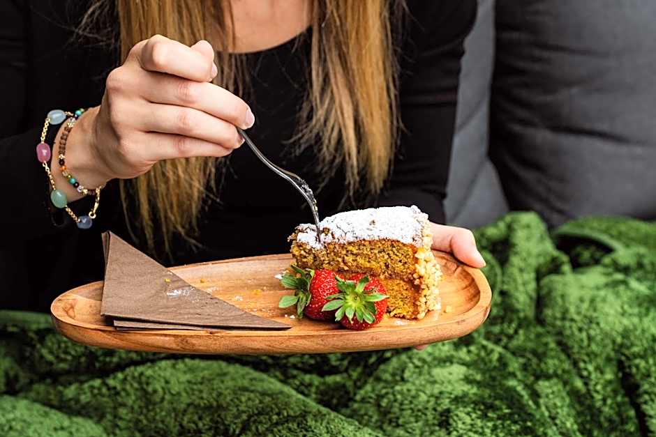 Montresor Hotel Pfeldererhof