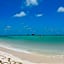 Hotel Cocoplum Beach