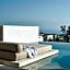 Olea All Suite Hotel, a Member of Design Hotels