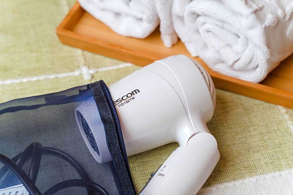 Royal Rose Hotel Xinsheng