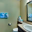Mariners Suites - Kingsland