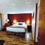 Albert Lea Inn and Suites