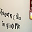 Ostello degli Elefanti