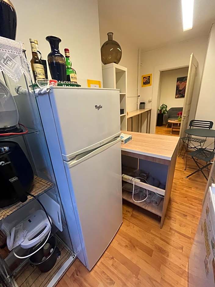 Delemont Blues Hostel 03