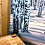 Da Gigi Alpine Rooms